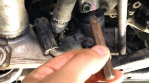 AUDI Q5 Клинит руль ? Что делать ? #audiq5