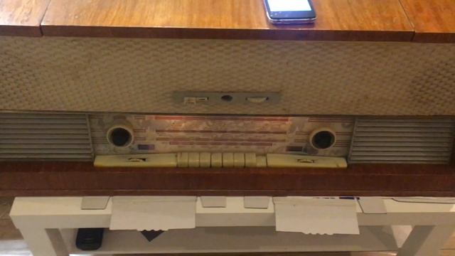 Италмас смотреть онлайн