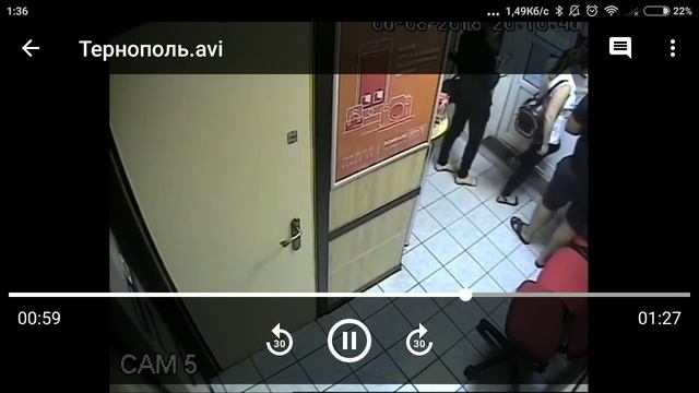 Ломбард ''Благо'' смотреть онлайн