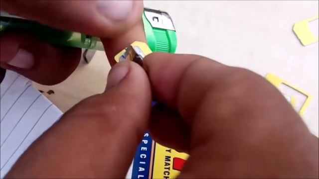 Искусство и Мастерство