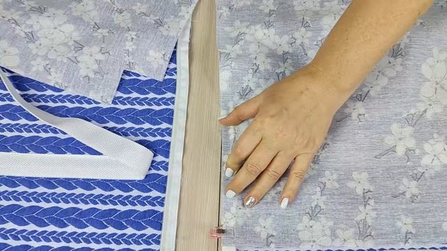 ⭐️ Очень просто шить сумку из старого свитера! смотреть онлайн