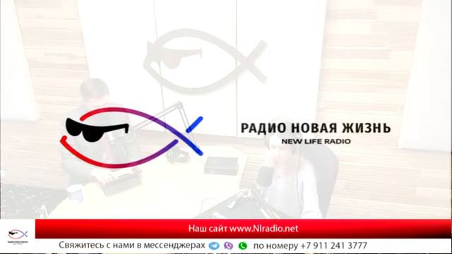 20 веков в пути: Пилат смотреть онлайн