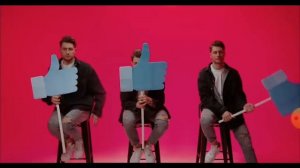 ПЕСНЯ #УМКА (МИЛАНА ХАМЕТОВА)