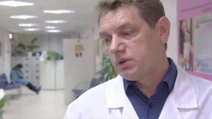 Врачебная ошибка