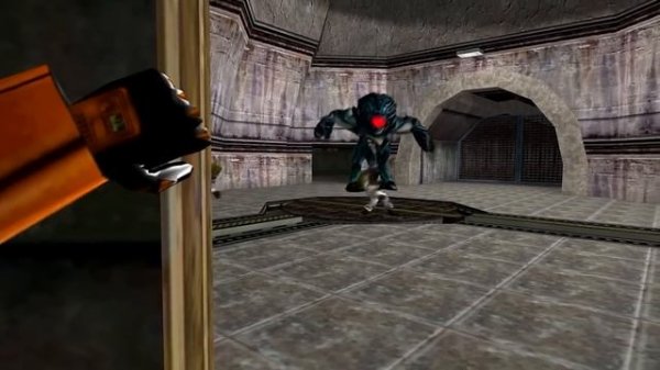 How To Use The NEW SideQuest On Your Quest 2