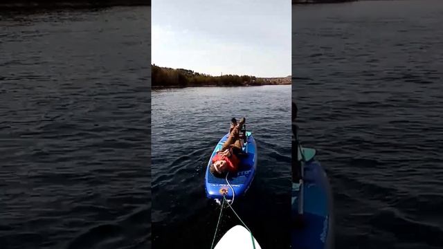 Ангара Мотор пятница 13 смотреть онлайн