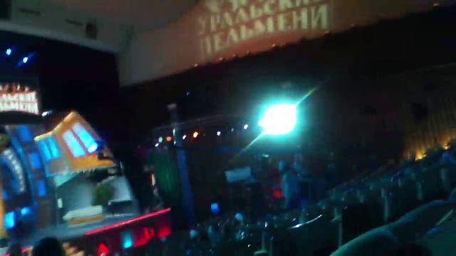 на репетиции уральских пельменях смотреть онлайн