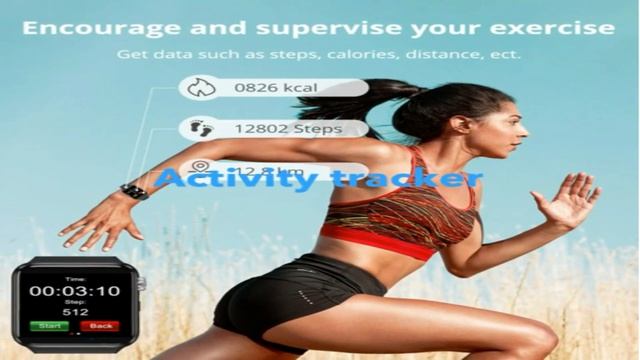 Top 5 Best: Smartwatch with Camera 2021 | Best smartwatch with camera 2021 | Top 5 check reviews смотреть онлайн