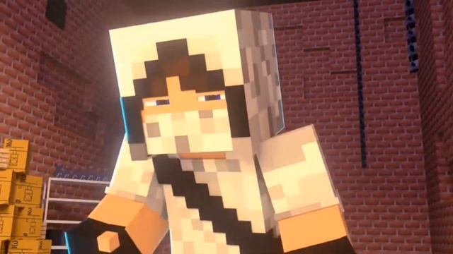 ДОМЕР-БОЛЬШОЙ ПОТАНЦЕВАЛ | НА 3.000.000 МИЛЛИОНА ПОДПИЧИКОВ| автор трека:@domer.official смотреть онлайн