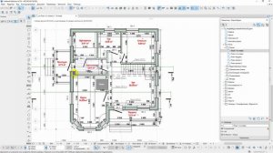 4. Передача и копирование свойств элементов