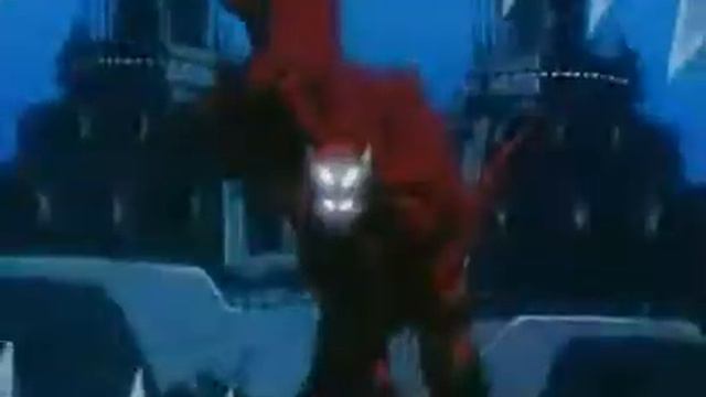 Evangelion   Rammstein