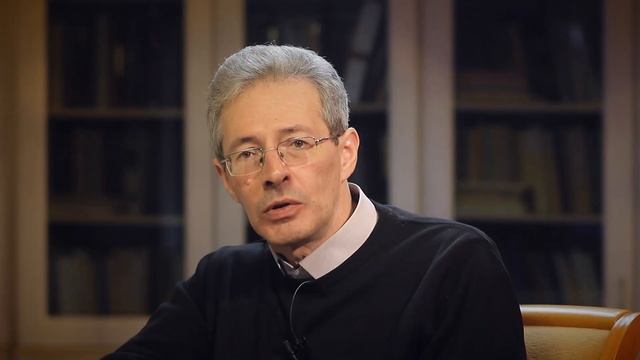 Русский язык. 8 класс. Виды односоставных предложений. Неполные предложения смотреть онлайн