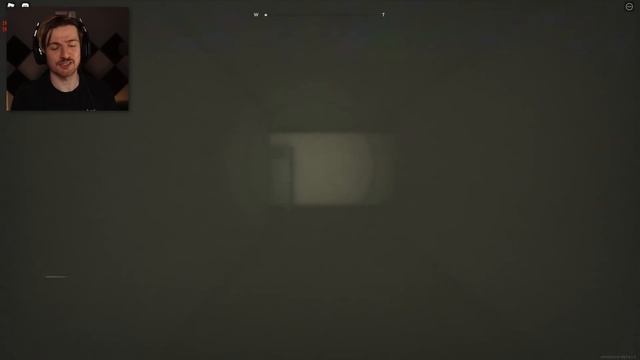 I FINALLY Beat the Roblox Backrooms Game & the last level is HORRIFIC.. смотреть онлайн
