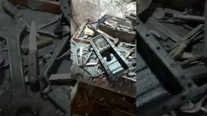 Меняем радиатор МТЗ 80. ДОРАБОТКА СИСТЕМЫ ОХЛАЖДЕНИЯ.