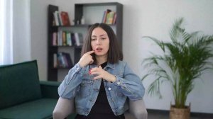 КАК СДЕЛАТЬ ПРАВИЛЬНЫЙ ВЫБОР - как делать выбор и принимать решения?