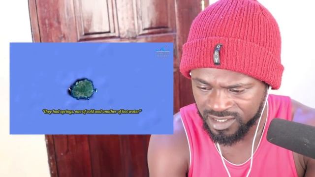 ??THIS VIDEO OPENED MY EYES ABOUT INDONESIA ATLANTIS IN THE JAVA SEA INDONESIA. смотреть онлайн