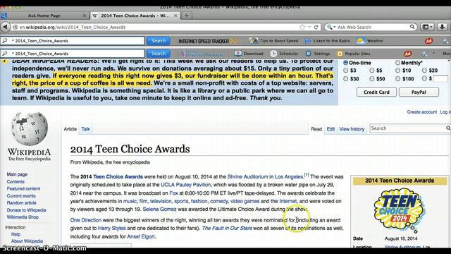 Show down wiki,cool websites,youtub and more смотреть онлайн
