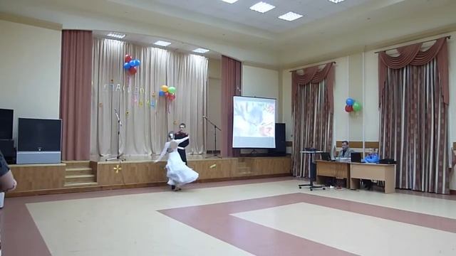 Как упоительны в России вечера смотреть онлайн