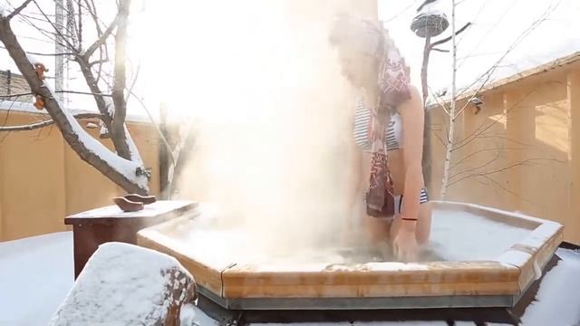 Банные чаны,купели из нержавеющей стали 89507641299.bani-chan.ru смотреть онлайн