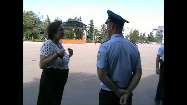 Бесплатная лекция сотрудникам МВД смотреть онлайн