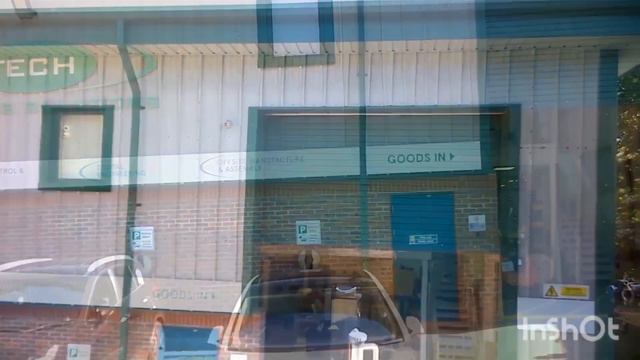 what's the 8k camera really like on the JJRC X25 #DRONE ??? смотреть онлайн