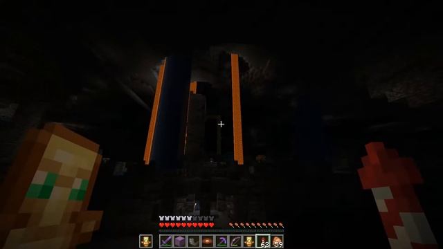 MC FINAL WARDEN FIGHT смотреть онлайн