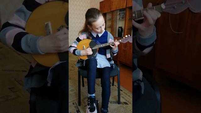 Синявская Александра смотреть онлайн