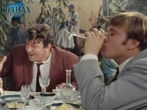 будете у нас на колыме милости просим!