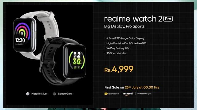 TechNews #371, Poco X3 GT Specs, Nothing Ear1, Realme Products, Poco X2 ,Oppo Watch 2 смотреть онлайн
