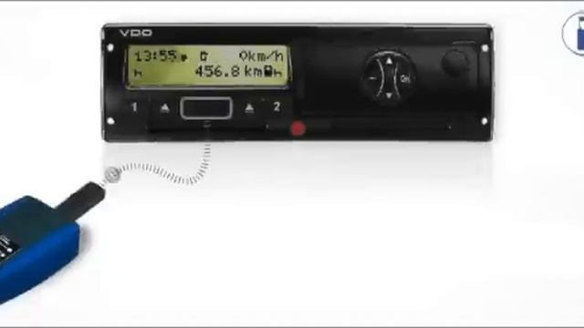 Обучающий видеокурс DTCO1381 смотреть онлайн