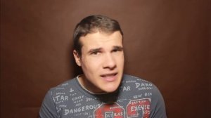 Треш Обзор Фильма Запретная Зона