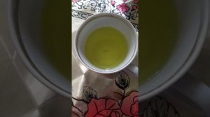 Фурацилин авексима