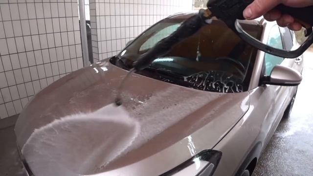 немецкий врач хирург сказал жить буду но два месяца надо лечить , кто то сглазил Корейца, германии смотреть онлайн