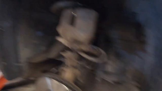 VÄHÄN NIINKUIN KAIKKEA ? смотреть онлайн