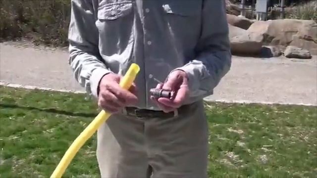 Best Inflatable Kayak of 2023 | Inflatable Kayak Buying Guide смотреть онлайн