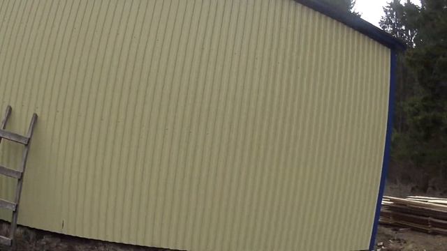 Бутылки из которых пили при царе горохе смотреть онлайн