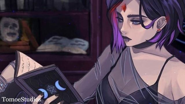 Naruto Nuevo Comienzo Teen Titans Capitulo 2 смотреть онлайн