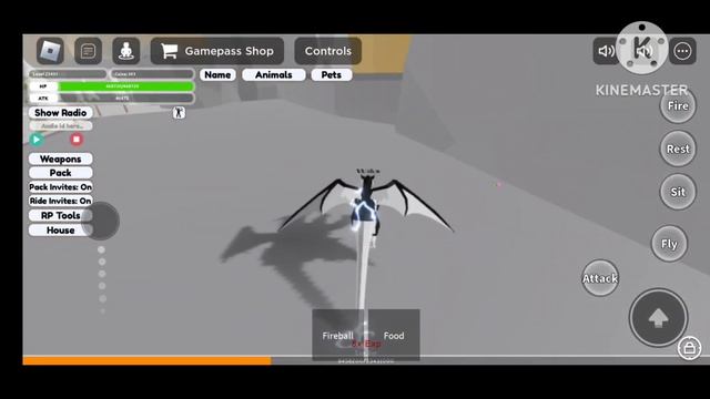 how find all axolotl skins - Roblox Animal Simulator смотреть онлайн