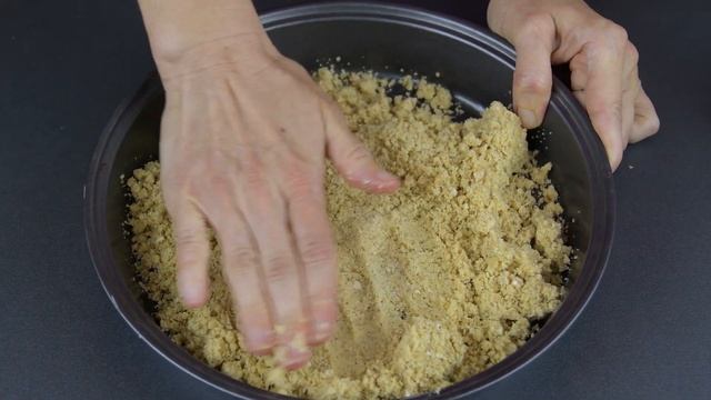 Лимонный пирог смотреть онлайн