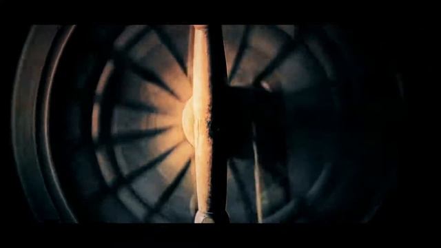 Художественный фильм 