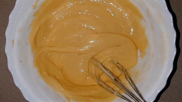 Фильмы о Любви и Романтике