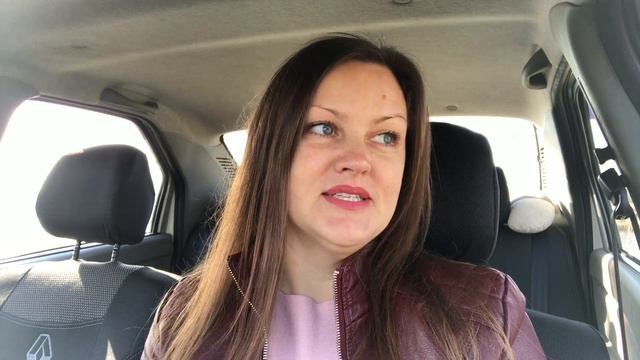 ВАЖНО-ХОЧУ ПОЗДРАВИТЬ!!! смотреть онлайн