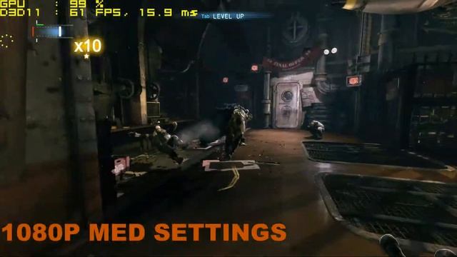 Batman Arkham MX 150 Gameplay смотреть онлайн