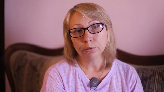 Почему дети не слушаются Семь ошибок родителей в общении с детьми смотреть онлайн