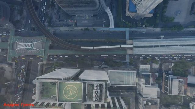 Лечу над землёй смотреть онлайн