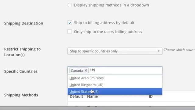 How to Build an Online Store in Less than 1 Hour смотреть онлайн