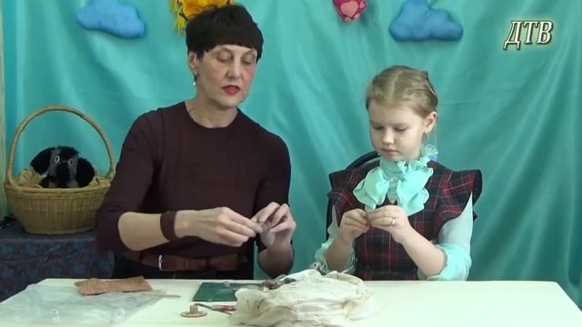 Птица СКОПА смотреть онлайн