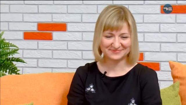 Социальный работник на дом - «Утро с Вами» 02.10.2018 смотреть онлайн