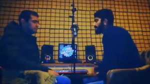 Tenca - А мне пофиг