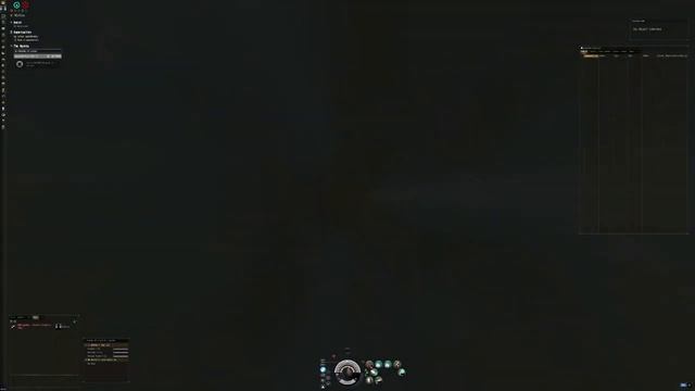 EVE Online - How to run Triglavian Sites (Beginner) смотреть онлайн